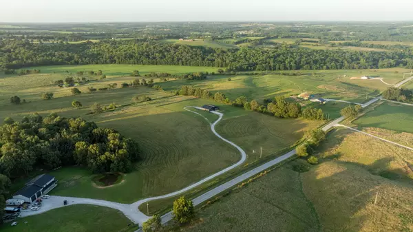 Billings, MO 65610,13213 State Highway M