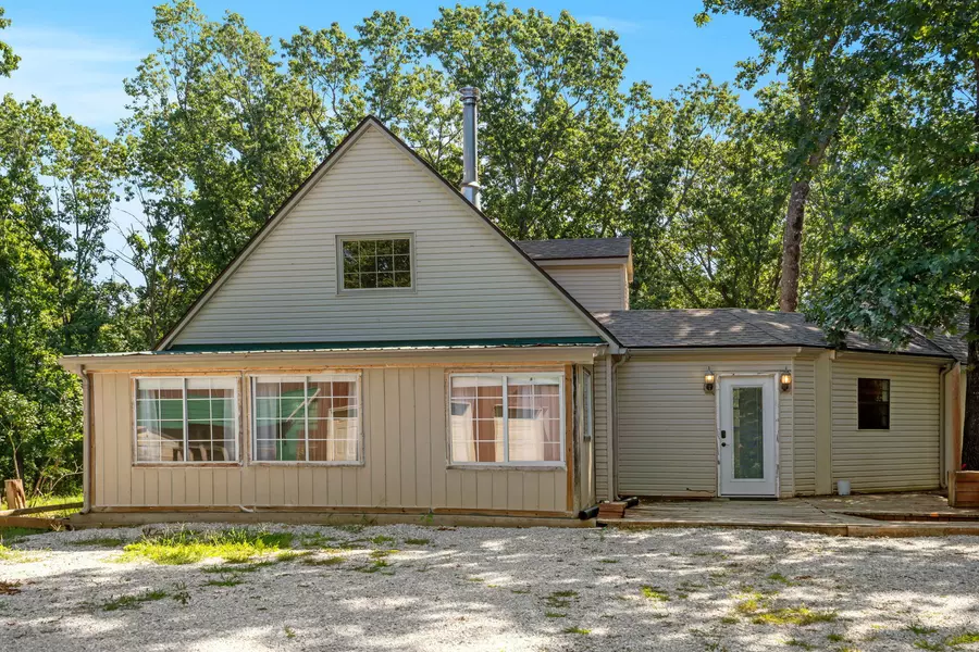 Address Not Disclosed