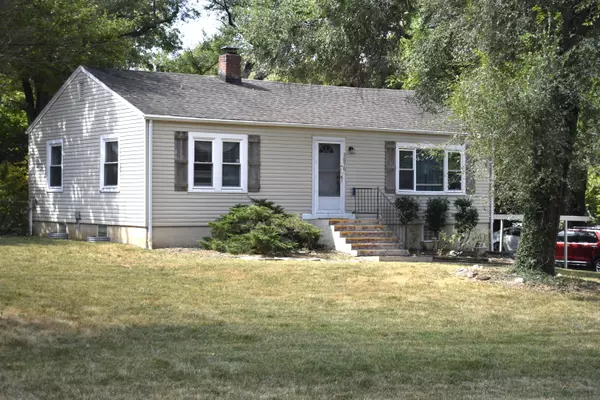 3070 E Beaumont Street, Springfield, MO 65804