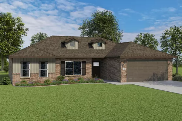 Republic, MO 65738,1218 E Abercorn Street