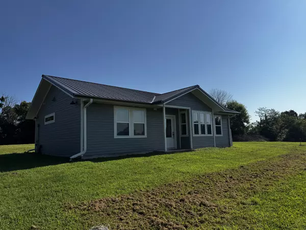 Tecumseh, MO 65760,1170 County Road 339