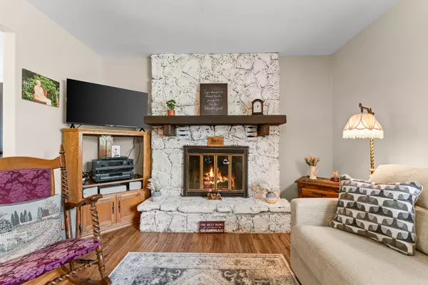 Hollister, MO 65672,372 Greenbrier Lane