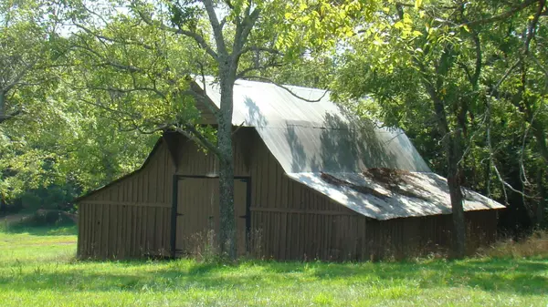 13267 Highway A, Couch, MO 65690