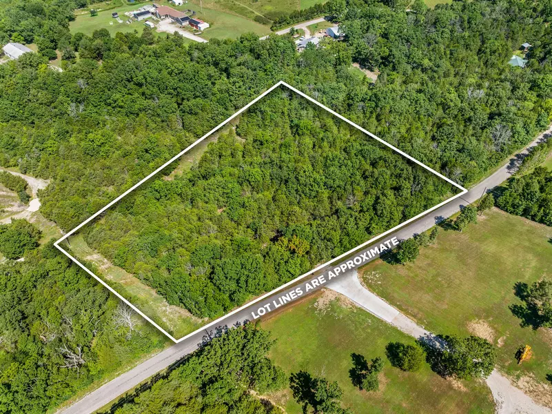 000 Newport Road, Walnut Shade, MO 65771