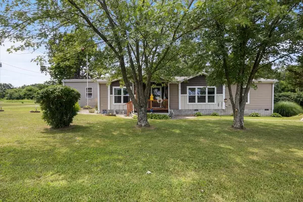 Long Lane, MO 65590,9 State Highway Jj