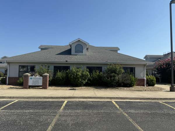 2600 Independence Square, West Plains, MO 65775
