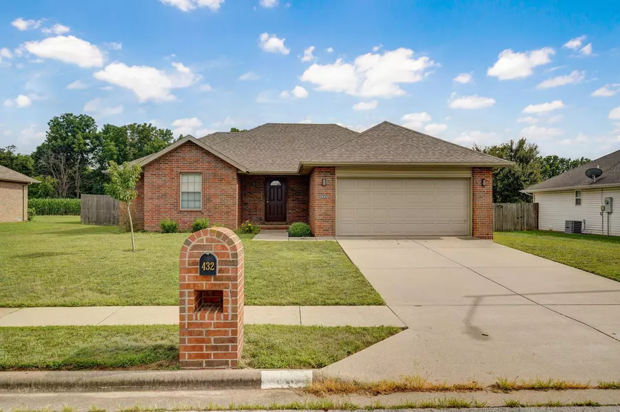 Address Not Disclosed