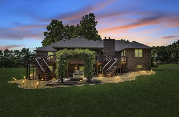 Ozark, MO 65721,4402 N Willow Road