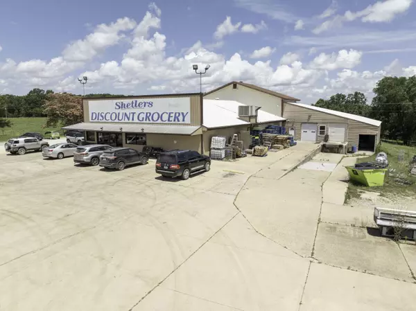 Mountain Grove, MO 65711,6839 Outer Road