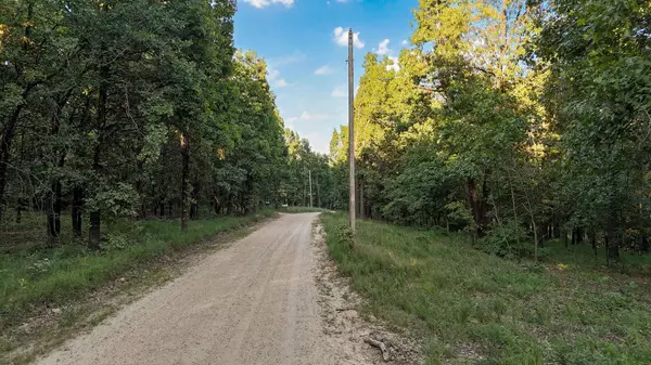 Lebanon, MO 65536,000 Box Hollow
