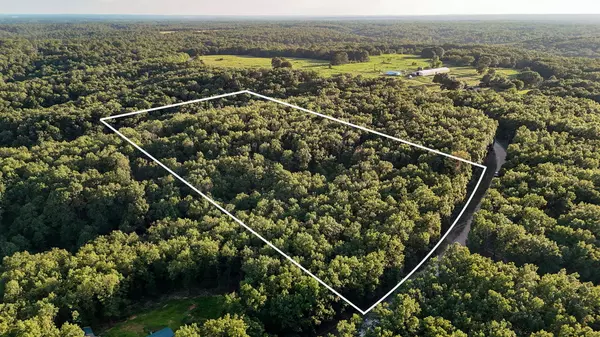 000 Box Hollow, Lebanon, MO 65536