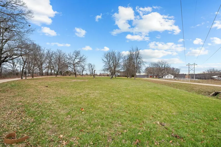 Mansfield, MO 65704
