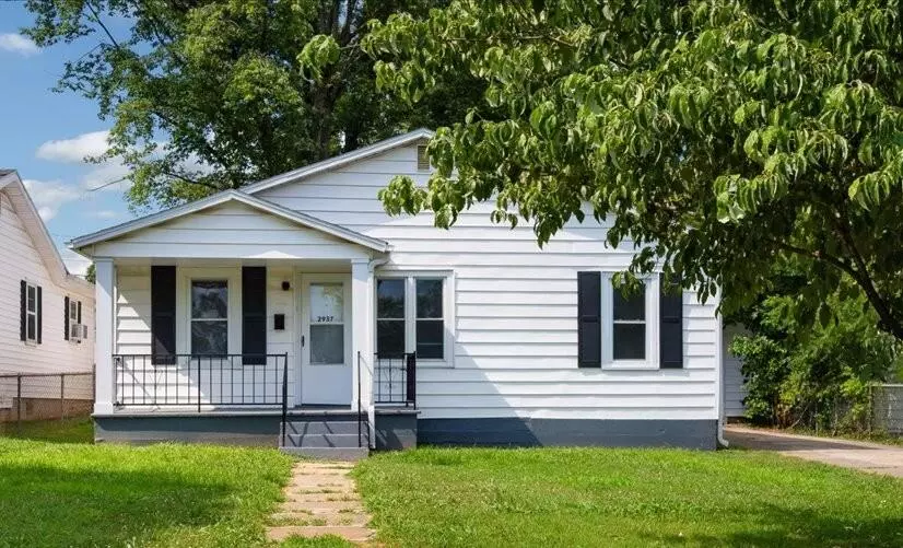 2937 W Walnut Street, Springfield, MO 65802