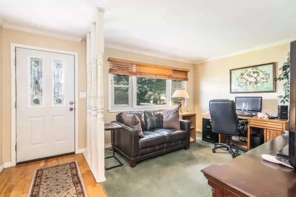 Springfield, MO 65804,2333 E Cardinal Street