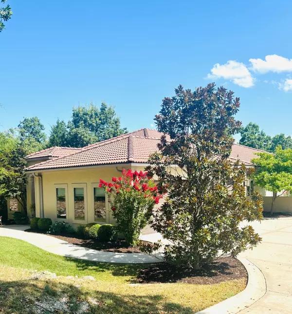 128 Pebble Beach Drive, Branson, MO 65616