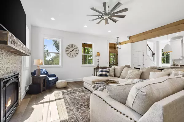 Blue Eye, MO 65611,452 Rest Haven Lane Lane