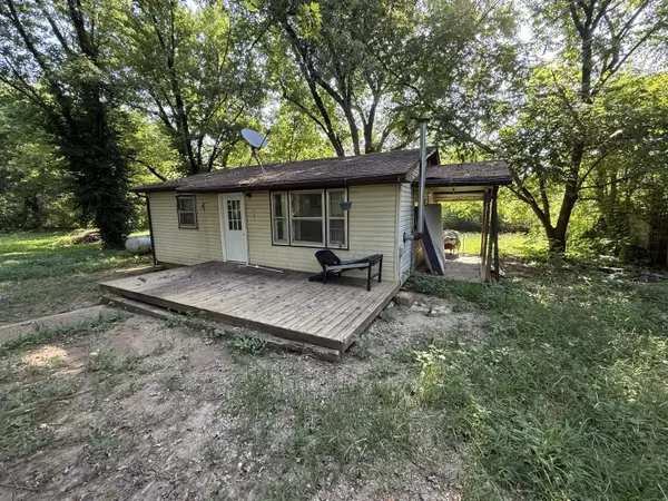 Birch Tree, MO 65438,7602 Maple Street