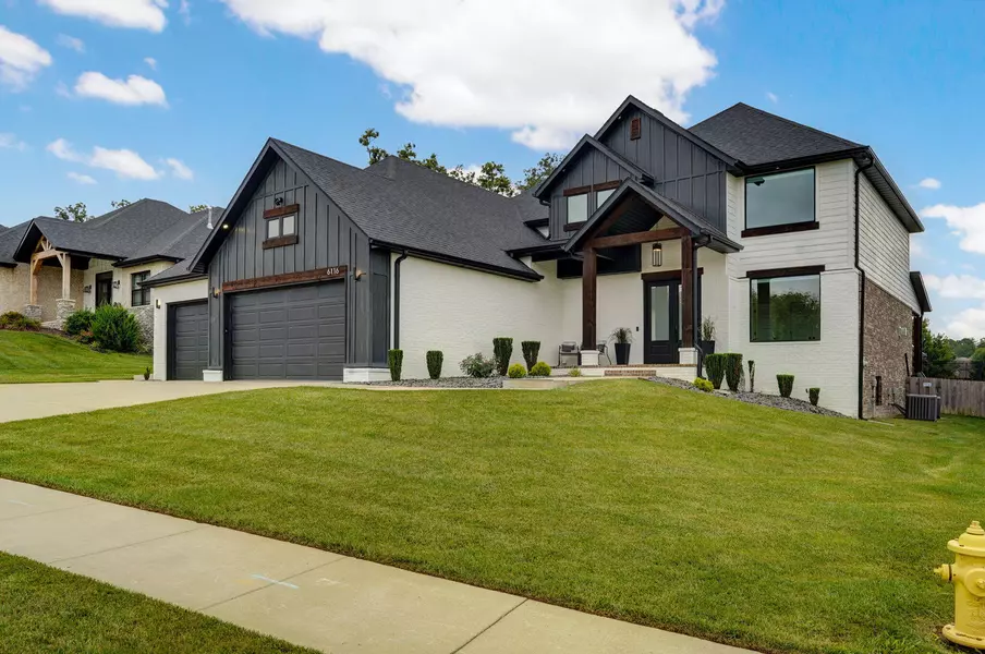 Address Not Disclosed