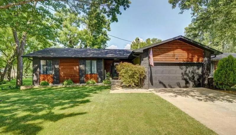 Address Not Disclosed