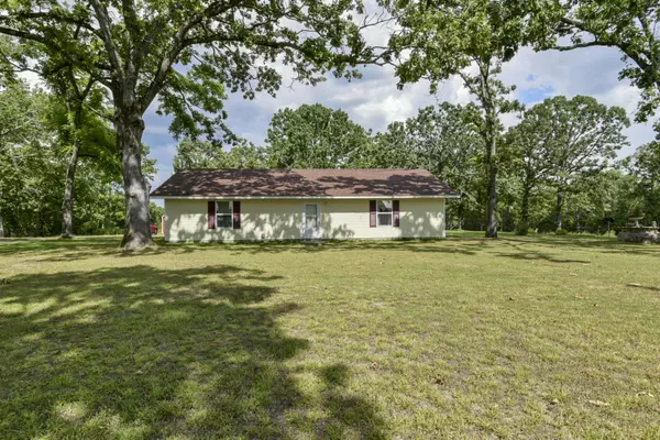 Golden, MO 65658,22795 A Drive