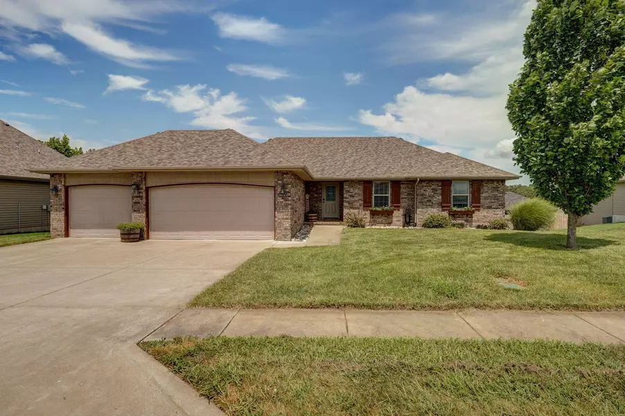 Address Not Disclosed