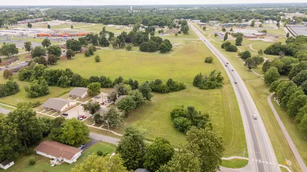 Republic, MO 65738,Address not disclosed