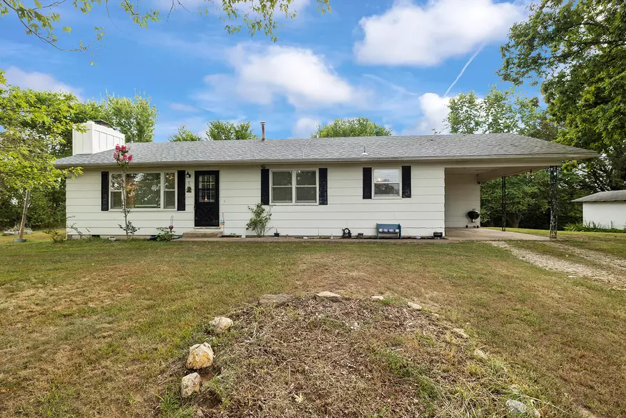 16086 State Hwy 76, Ava, MO 65608