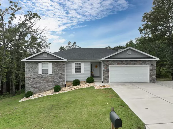 500 Austin Place, Branson West, MO 65737