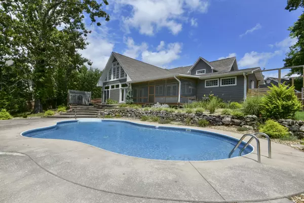 West Plains, MO 65775,2006 W Broadway Street