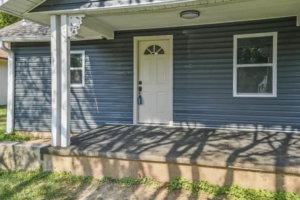 Springfield, MO 65807,1519 S Thelma Avenue