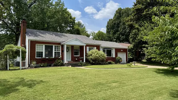 Springfield, MO 65807,1024 E Kingsbury Street