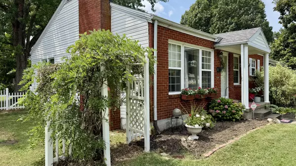 Springfield, MO 65807,1024 E Kingsbury Street