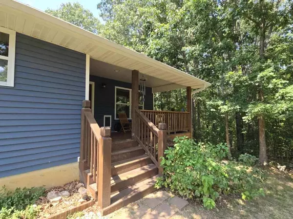 Fordland, MO 65652,4435 Olga Road