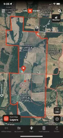 000 Rice School Road, Louisburg, MO 65685