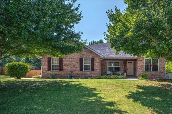 Ozark, MO 65721,909 S 13th Avenue