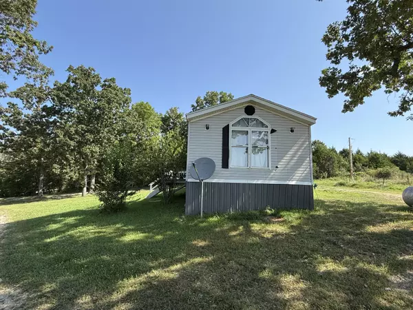 Mountain View, MO 65548,1786 Co Rd 2030