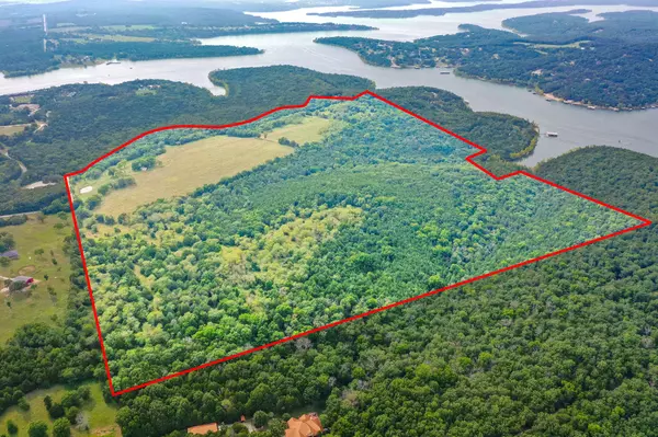 Lampe, MO 65681,1092 Quiet Acres Road
