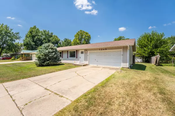 Springfield, MO 65802,1245 N Drury Avenue