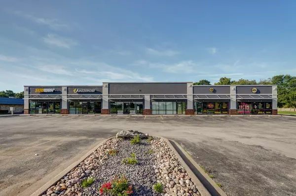 Springfield, MO 65802,2724 E Chestnut Expressway #2732