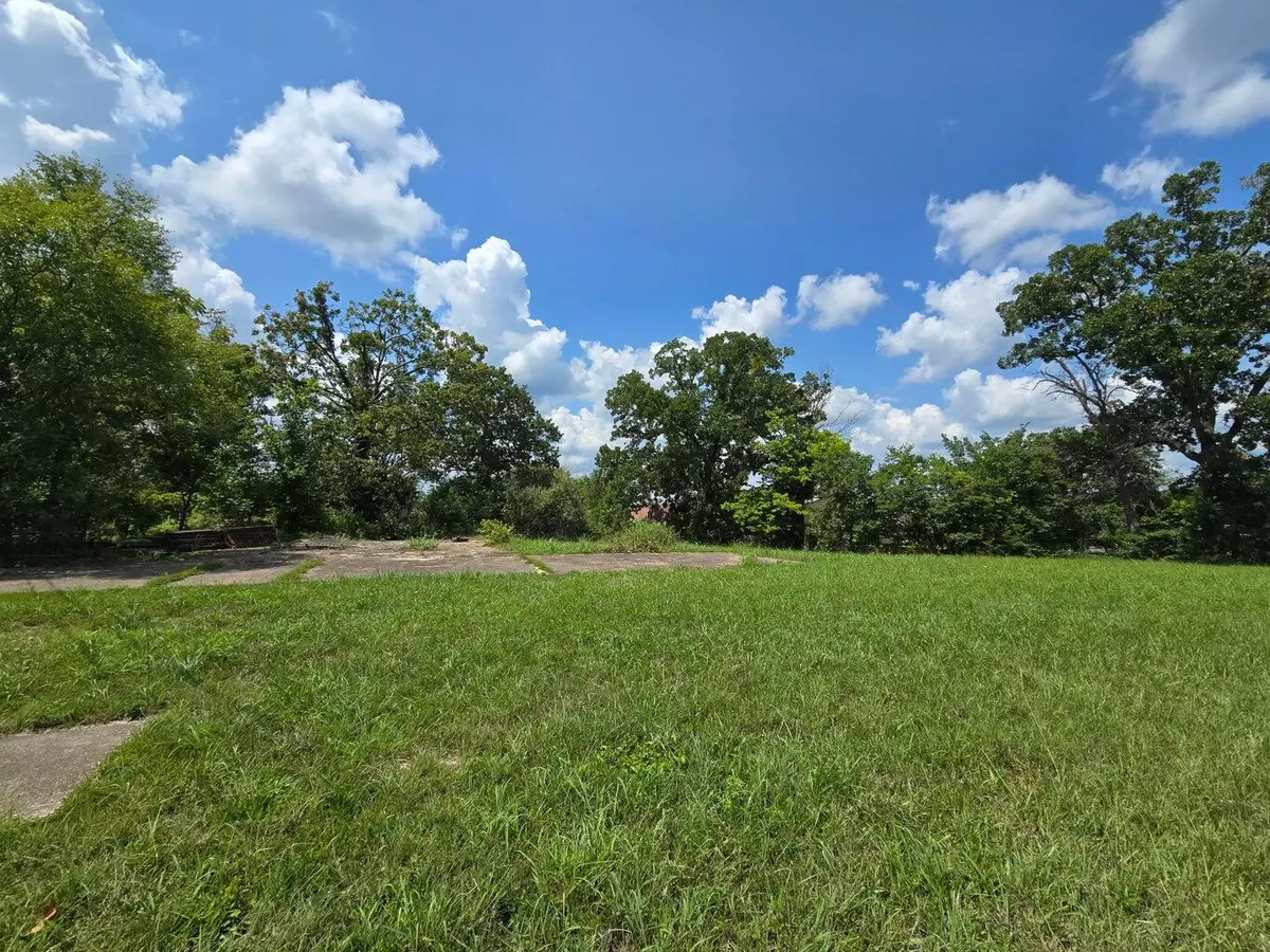 Hermitage, MO 65668,000 Highway 54