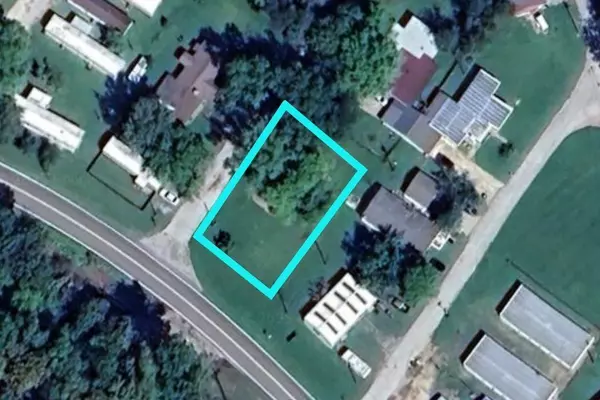 Lot 25-27 Forrest Avenue, Noel, MO 64854
