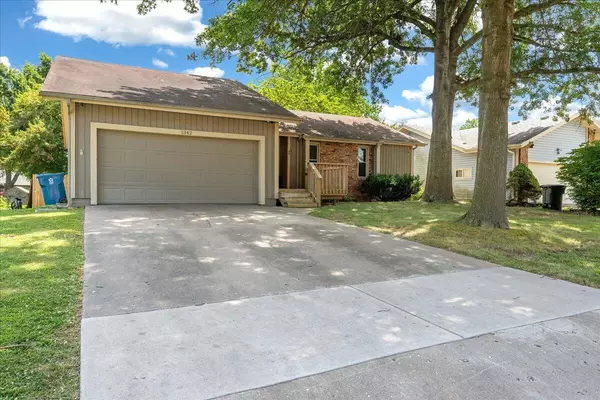 Springfield, MO 65804,1342 S Sieger Drive