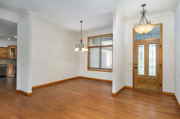 Springfield, MO 65802,5250 E Wild Horse Drive