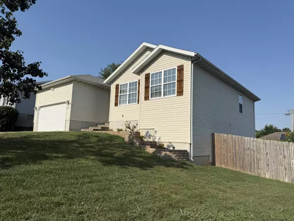 Ozark, MO 65721,1213 S 15th Street