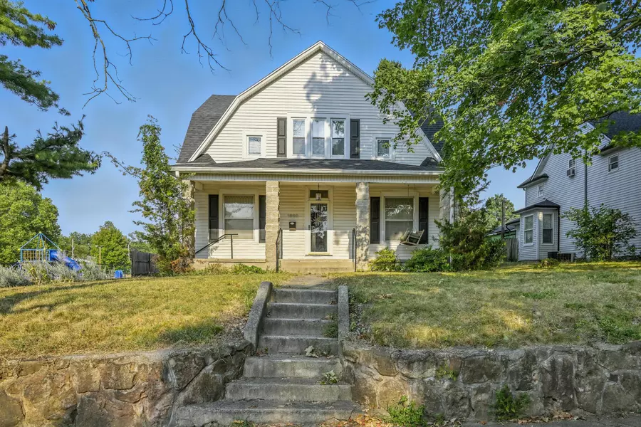 Address Not Disclosed