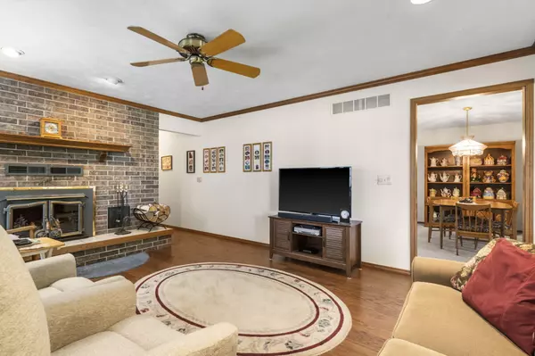 Blue Eye, MO 65611,104 Hickory Street