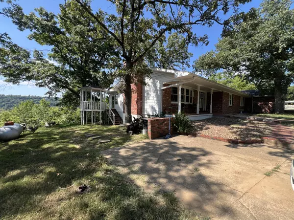 Forsyth, MO 65653,753 Wayland Drive