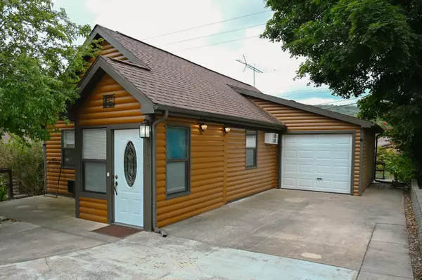 Hollister, MO 65672,177 Bears Paw Way