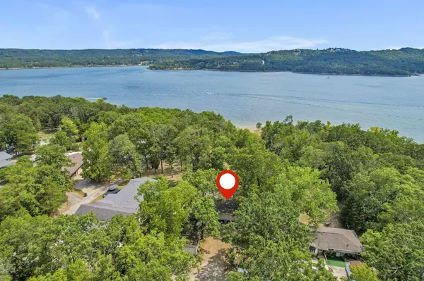 20 Thistle Lane, Kimberling City, MO 65686