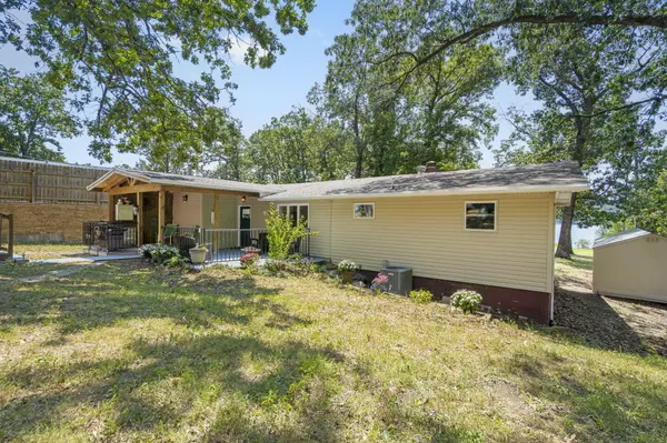 20 Thistle Lane, Kimberling City, MO 65686